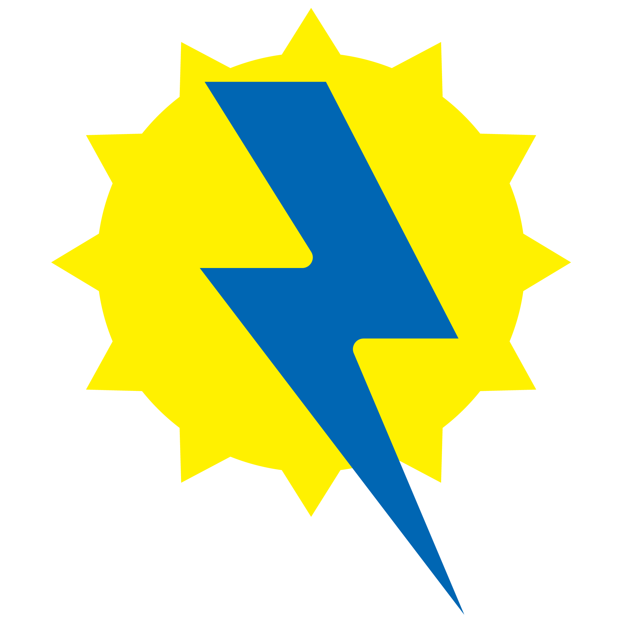 favicon
