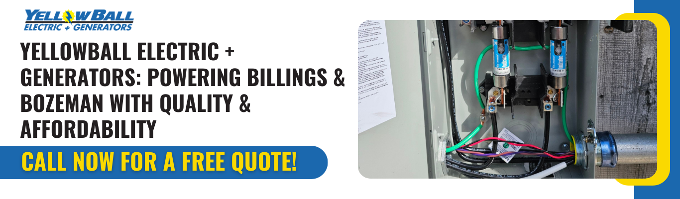 electrical contractors near me